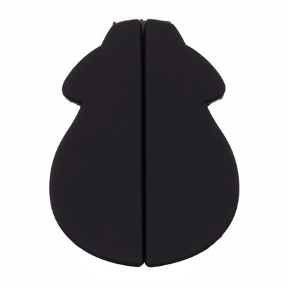 Cute Cartoon Data Cable Protector Prevent Breakage Charging Cord Saver Silicone Case