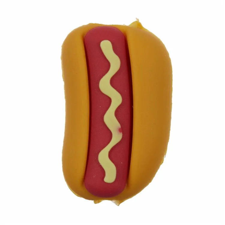 Cute Cartoon Data Cable Protector Prevent Breakage Charging Cord Saver Silicone Case