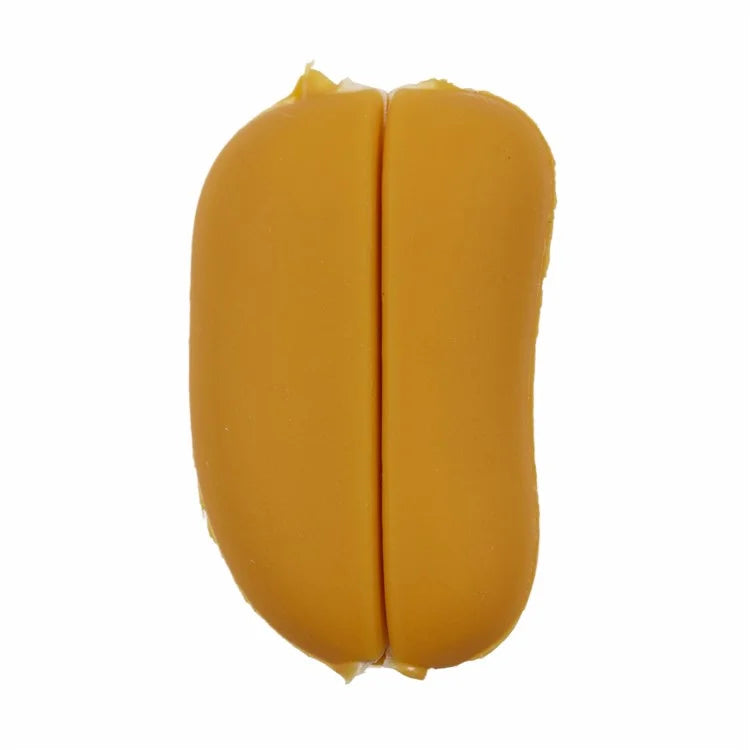 Cute Cartoon Data Cable Protector Prevent Breakage Charging Cord Saver Silicone Case