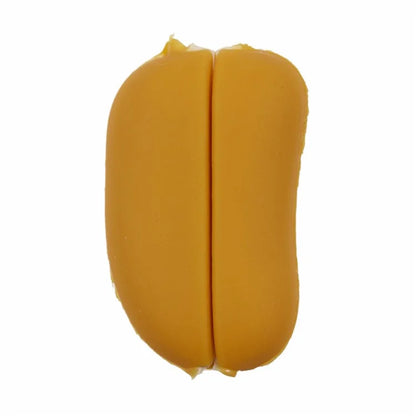 Cute Cartoon Data Cable Protector Prevent Breakage Charging Cord Saver Silicone Case