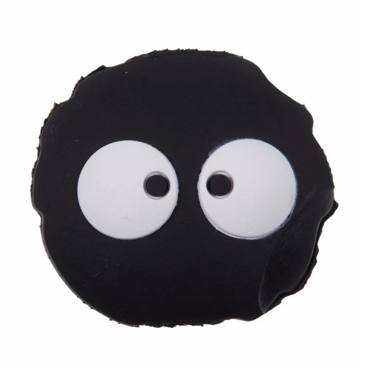 Cute Cartoon Data Cable Protector Prevent Breakage Charging Cord Saver Silicone Case
