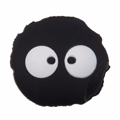 Cute Cartoon Data Cable Protector Prevent Breakage Charging Cord Saver Silicone Case