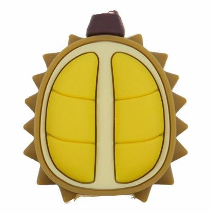 Cute Cartoon Data Cable Protector Prevent Breakage Charging Cord Saver Silicone Case