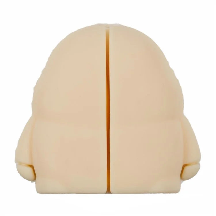 Cute Cartoon Data Cable Protector Prevent Breakage Charging Cord Saver Silicone Case