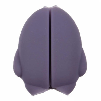 Cute Cartoon Data Cable Protector Prevent Breakage Charging Cord Saver Silicone Case
