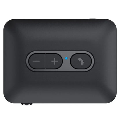 B58 Bluetooth 5.4 Transmitter Receiver MP3 AUX Adapter for TV / Computer