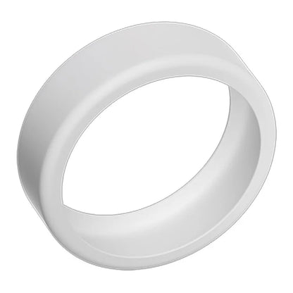 Ring Protector for Oura Ring Gen3 Elastic Silicone Ring Cover Sleeve