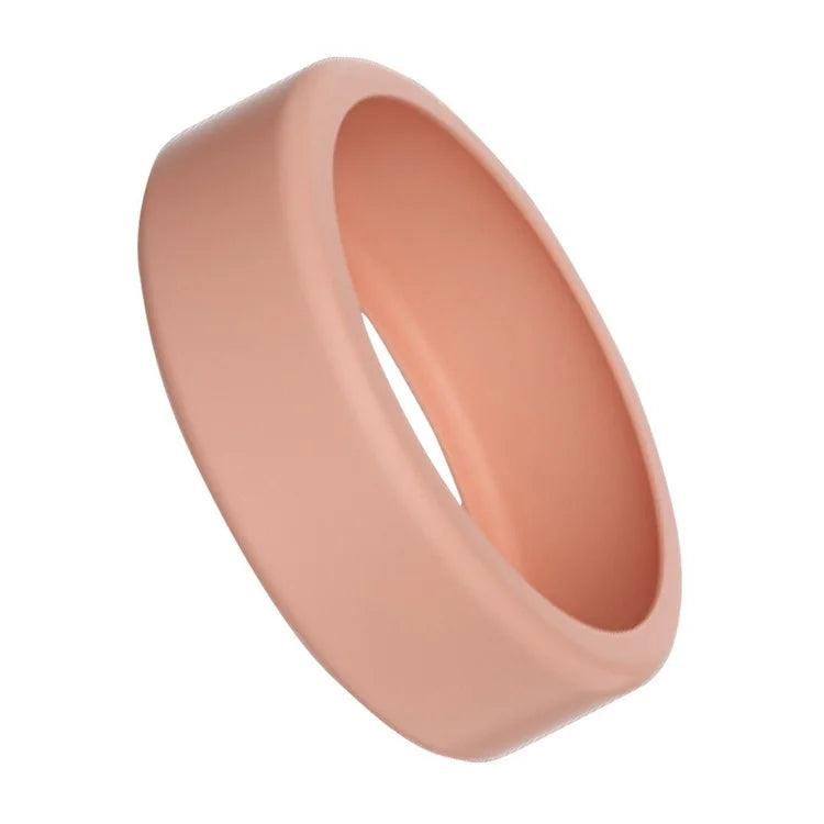 Ring Protector for Oura Ring Gen3 Elastic Silicone Ring Cover Sleeve