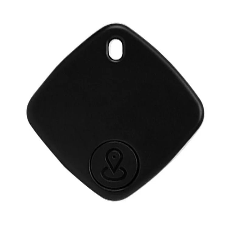 Sualio Tag Find My Wireless Smart Tag Bluetooth Tracker Luggage Wallet Key Locator
