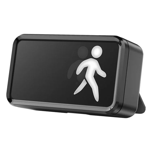 MG-RTCZ100 WiFi Human Body 24G Sensor Tuya Smart Home Radar Wave Sensing Breathing Movement Detection Device
