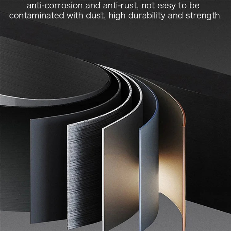 Y1 Wired to Wireless Carplay / Android Auto Video Box Vehicle Carplay Adapter