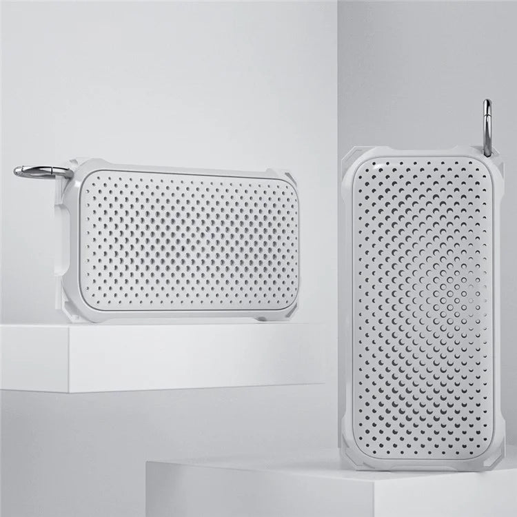 For Apple Vision Pro Battery Case Soft TPU Anti-Slip Battery Cover Protector