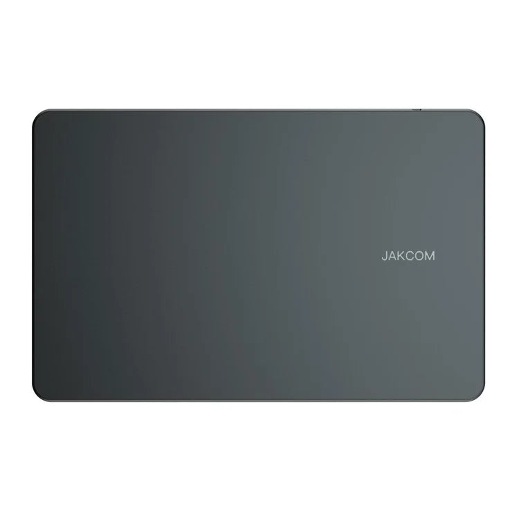 JAKCOM MC3 15W Fast Charging Wireless Charger Large Mouse Pad Beverage Heater Mat