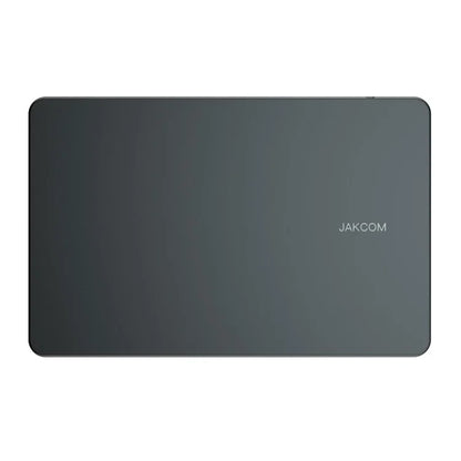 JAKCOM MC3 15W Fast Charging Wireless Charger Large Mouse Pad Beverage Heater Mat