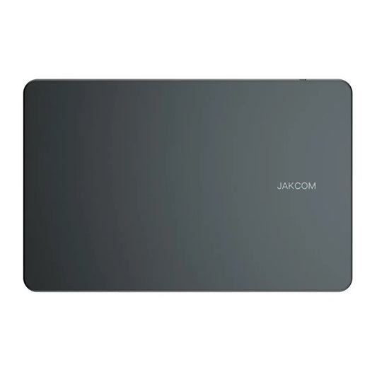 JAKCOM MC3 15W Fast Charging Wireless Charger Large Mouse Pad Beverage Heater Mat