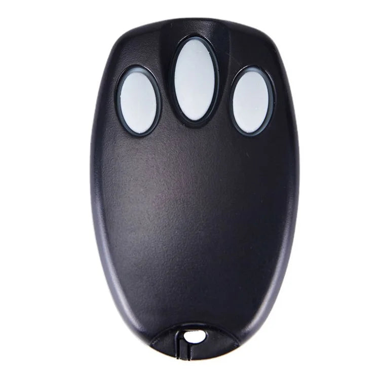 3-Button Mini Remote Control 433.92MHz Garage Door Opener C945 CM842 C940 C943