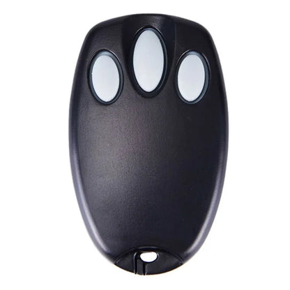 3-Button Mini Remote Control 433.92MHz Garage Door Opener C945 CM842 C940 C943