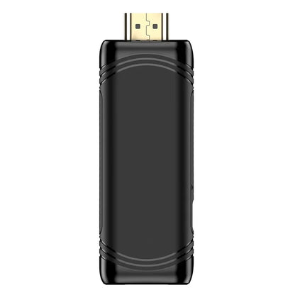 YD925 2+8GB Android Smart TV Stick Quad Core ARM Cortex A53 4K Streaming TV Stick
