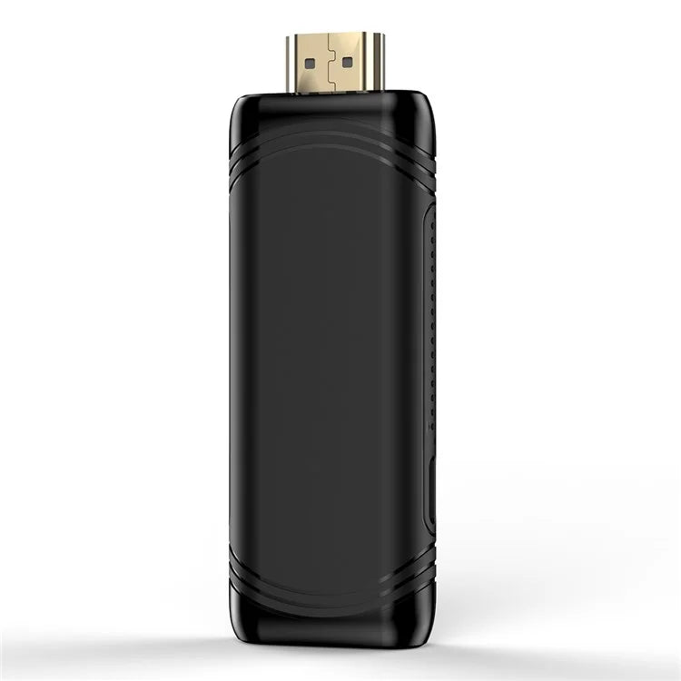 YD925 2+8GB Android Smart TV Stick Quad Core ARM Cortex A53 4K Streaming TV Stick