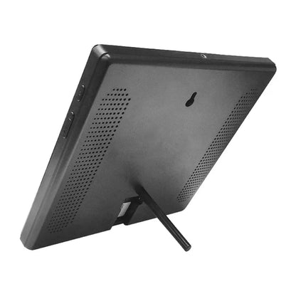 Idot-2 Bluetooth LED Pixel Screen Photo Frame DIY Atmosphere Desktop Pixel Display Screen