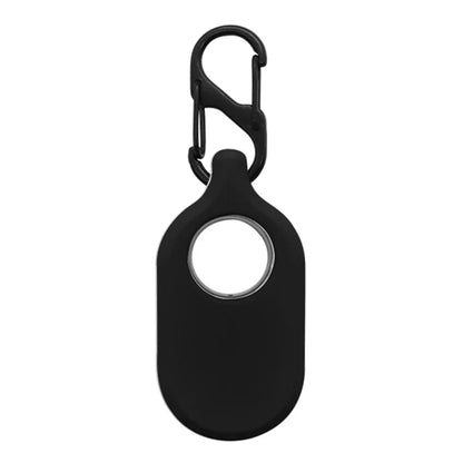 For Samsung Galaxy SmartTag 2 Silicone Case Tracking Device Protective Cover