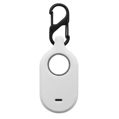 For Samsung Galaxy SmartTag 2 Silicone Case Tracking Device Protective Cover