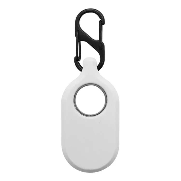 For Samsung Galaxy SmartTag 2 Silicone Case Tracking Device Protective Cover