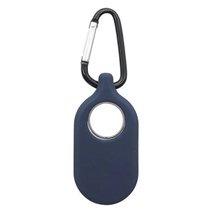 For Samsung Galaxy SmartTag 2 Silicone Case Tracking Device Protective Cover
