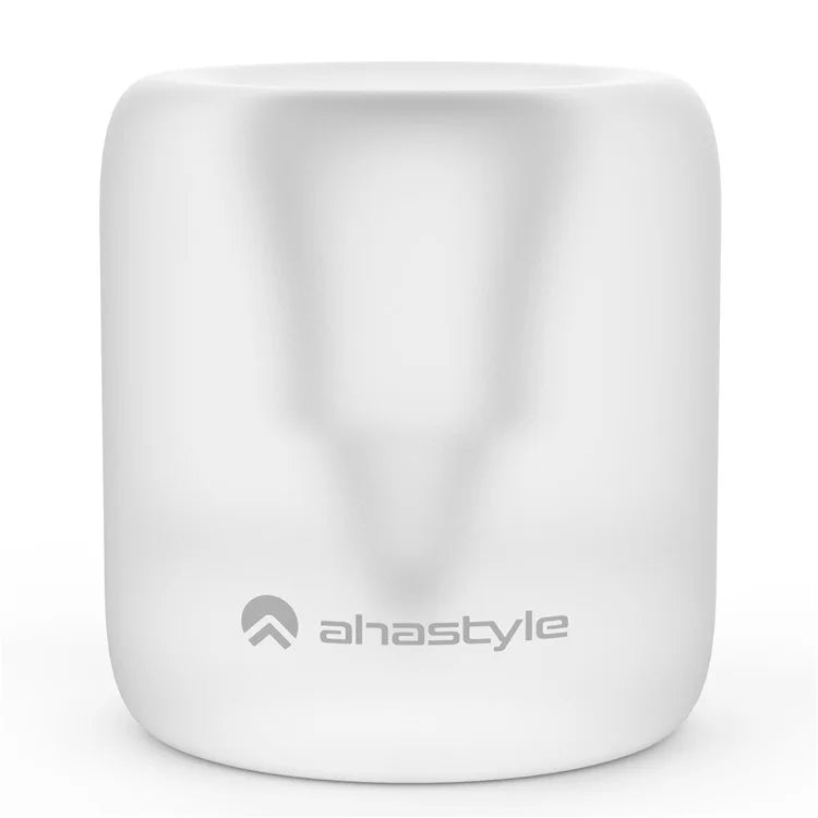 AHASTYLE BD01 For Apple Pencil (2nd Generation) / (1st Generation) Silicone Storage Holder Desktop Stylus Pen Vertical Stand