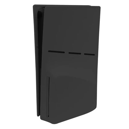 For Sony PS5 Slim Game Console Cover Shockproof Silicone Case Protective Shell