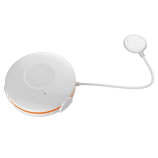 NEO NAS-WS02BH Tuya HomeKit and ZigBee Smart Water Detector Full Water Level Sensor