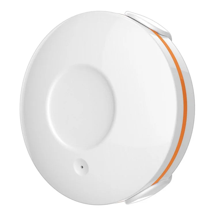 NEO NAS-WS02BH Tuya HomeKit and ZigBee Smart Water Detector Full Water Level Sensor