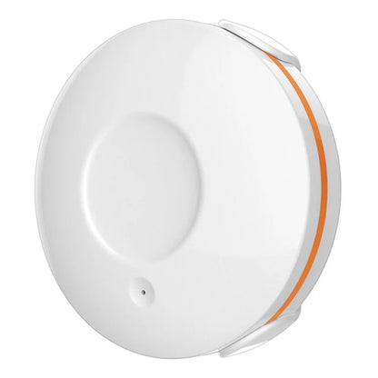 NEO NAS-WS02BH Tuya HomeKit and ZigBee Smart Water Detector Full Water Level Sensor