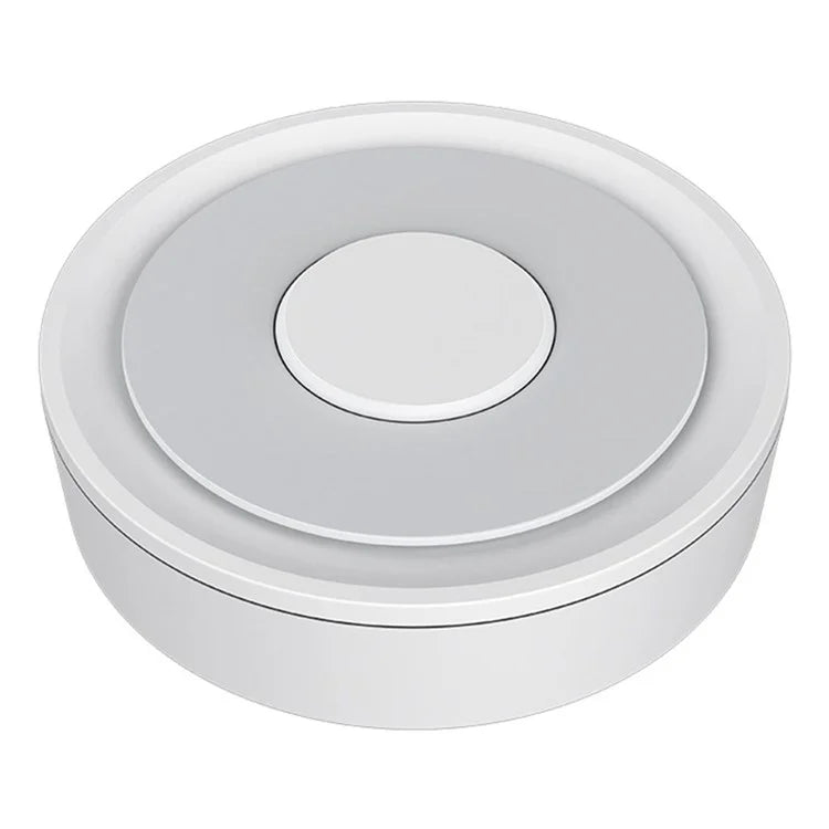 NEO Tuya ZigBee and HomeKit Gateway Wride / Wireless Dual-Mode Smart Control Center with OTA Function