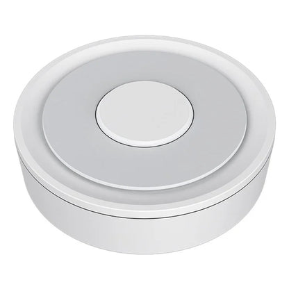 NEO Tuya ZigBee and HomeKit Gateway Wride / Wireless Dual-Mode Smart Control Center with OTA Function