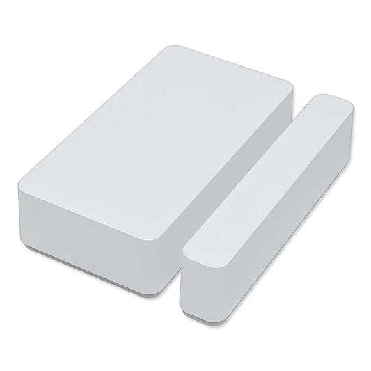 NEO NAS-DS05BH Tuya HomeKit and ZigBee Door Sensor Close / Open Window Smart Detector Support APP Control (Without Battery)
