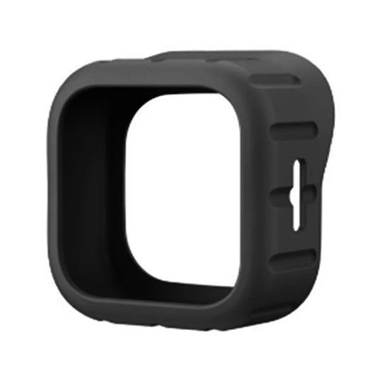 For Blink Outdoor 4 (4th Gen) Drop Protection Sleeve Smart Security Camera Silicone Case Cover