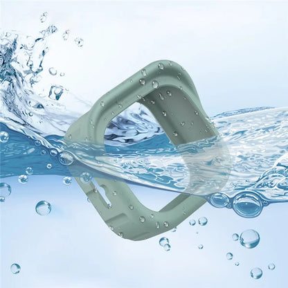 For Blink Outdoor 4 (4th Gen) Drop Protection Sleeve Smart Security Camera Silicone Case Cover