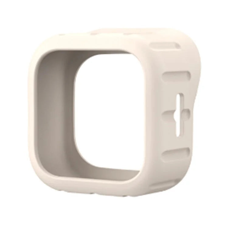 For Blink Outdoor 4 (4th Gen) Drop Protection Sleeve Smart Security Camera Silicone Case Cover