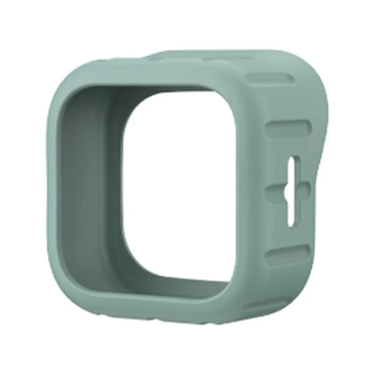 For Blink Outdoor 4 (4th Gen) Drop Protection Sleeve Smart Security Camera Silicone Case Cover