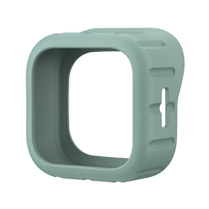 For Blink Outdoor 4 (4th Gen) Drop Protection Sleeve Smart Security Camera Silicone Case Cover