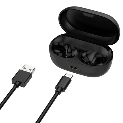 For Jabra Elite 7 Pro Earbuds Charging Bin with Charger Cord Charging Cable