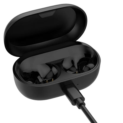 For Jabra Elite 7 Pro Earbuds Charging Bin with Charger Cord Charging Cable