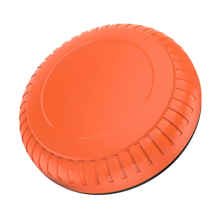 For AirTag Holder Case with Adhesive Sticker TPU+PC Protective Tracker Finder Cover