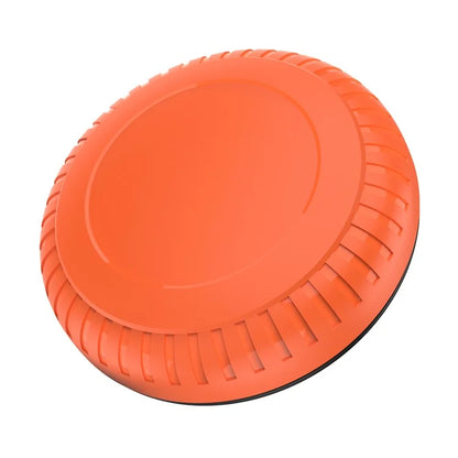 For AirTag Holder Case with Adhesive Sticker TPU+PC Protective Tracker Finder Cover