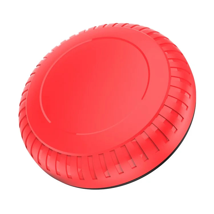 For AirTag Holder Case with Adhesive Sticker TPU+PC Protective Tracker Finder Cover