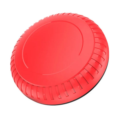 For AirTag Holder Case with Adhesive Sticker TPU+PC Protective Tracker Finder Cover