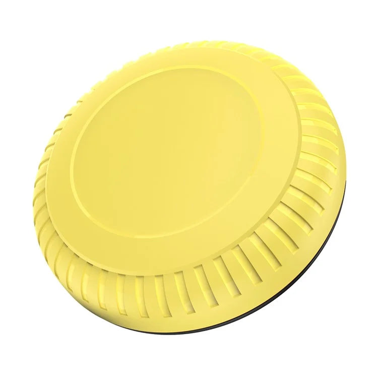 For AirTag Holder Case with Adhesive Sticker TPU+PC Protective Tracker Finder Cover