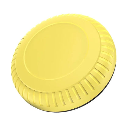 For AirTag Holder Case with Adhesive Sticker TPU+PC Protective Tracker Finder Cover