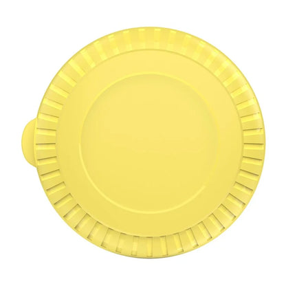 For AirTag Holder Case with Adhesive Sticker TPU+PC Protective Tracker Finder Cover